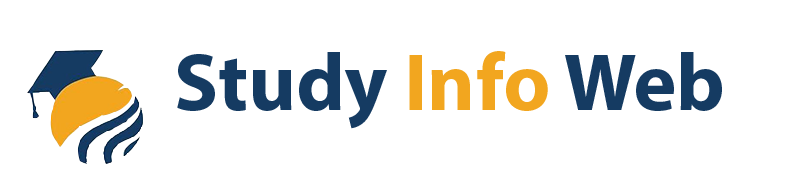 Study in Turkey