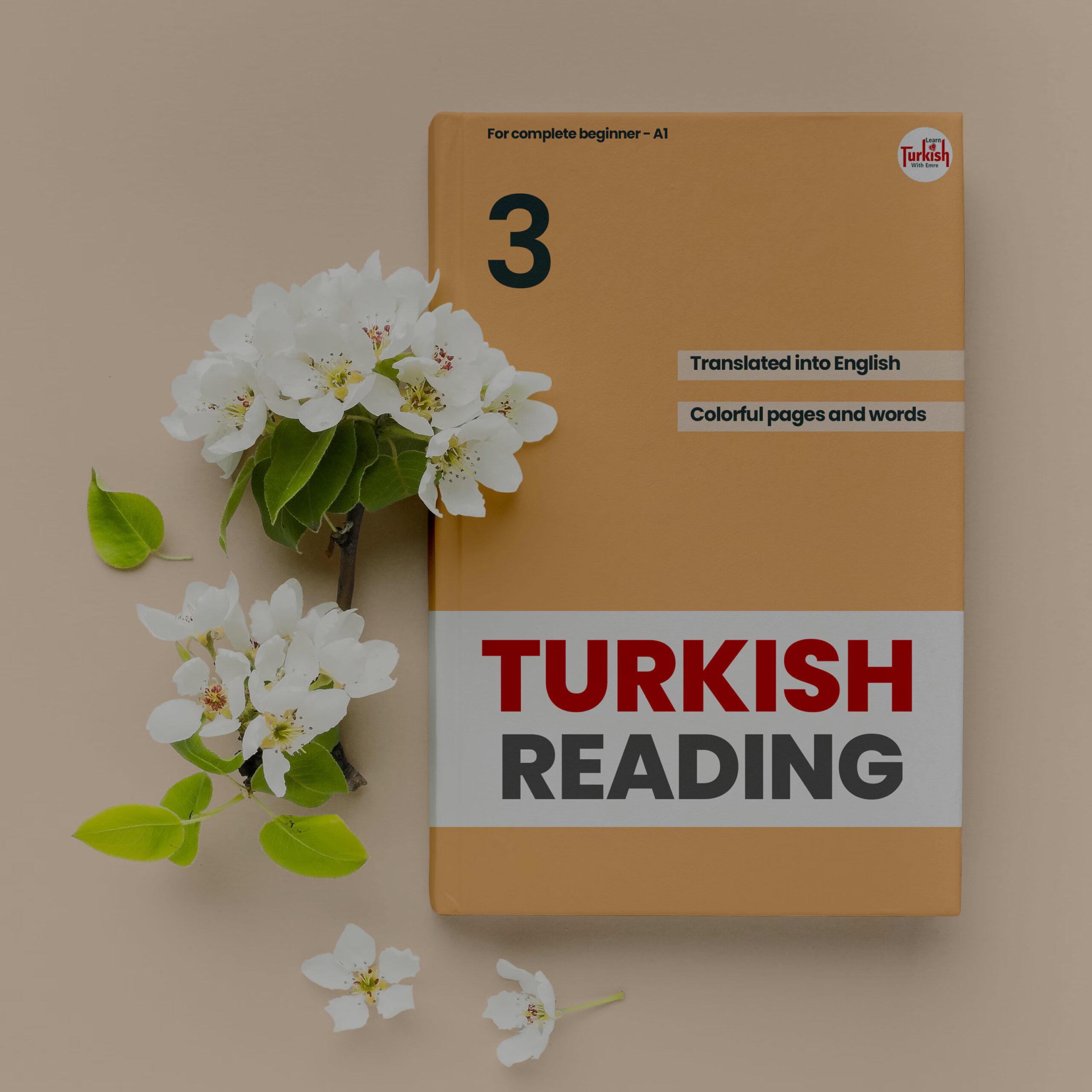 turkeybooks